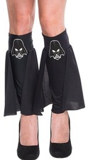 Star wars darth for sale  Gilberts
