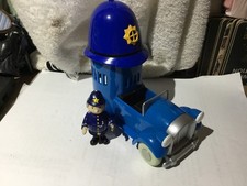 Plod jailer car for sale  HARLOW