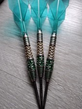 used tungsten darts for sale used tungsten darts for sale HUDDERSFIELD