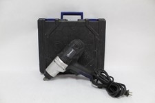 Kobalt amp drive for sale  Minneapolis