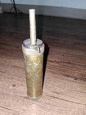 Muzzleloader black powder for sale  Tenino