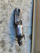 Chicago pneumatic model for sale  Corona