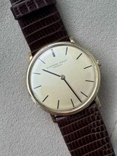 Audemars piguet ultra for sale  LONDON
