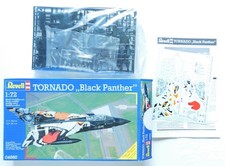 Revell 04660 panavia gebraucht kaufen Revell 04660 panavia gebraucht kaufen  Schwalmstadt