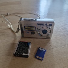 sony carl zeiss gebraucht kaufen sony carl zeiss gebraucht kaufen Würzburg