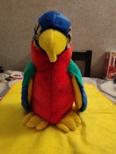 Beanie buddy jabber for sale  CLACTON-ON-SEA