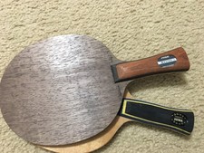 Stiga offensive classic for sale  Norcross