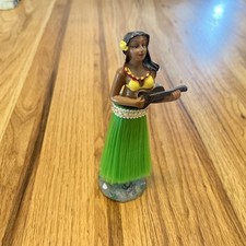 dashboard doll for sale dashboard doll for sale Englewood