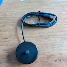 Original hx6110 charging for sale  DRONFIELD