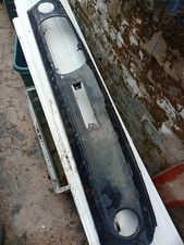 lhd dashboard for sale lhd dashboard for sale COLNE