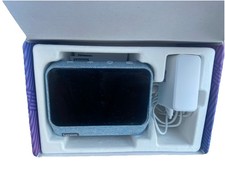 Lenovo smart clock for sale  East Boston