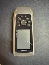 Garmin 010 00864 for sale  New York