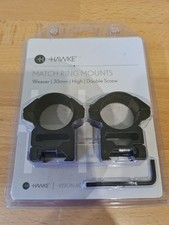 Hawke weaver match for sale  PENRITH