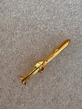 Pin fusée exocet d'occasion  Le Perreux-sur-Marne