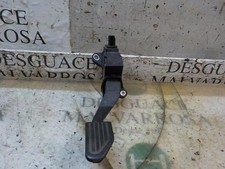 781100d160 potentiomètre peda d'occasion 781100d160 potentiomètre peda d'occasion  Expédié en France