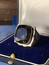 Argento 925 antico usato  Verbania