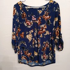 Beacon womens floral for sale  Wichita