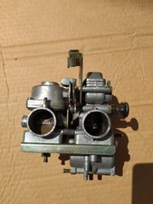 yamaha tt 59x usato yamaha tt 59x usato Santa Luce