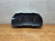 1995 nissan fairlady for sale  Kansas City