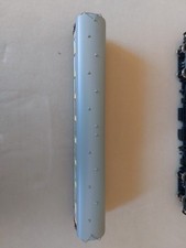 Bachmann pullman coaches for sale  CHESTERFIELD
