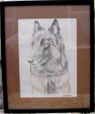Nigel hemming b.1957 for sale  NEWTOWN