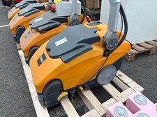 Used taski swingo for sale  BEDFORD