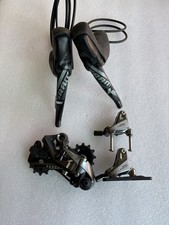 grupo sram force comprar usado grupo sram force comprar usado  Enviando para Brazil