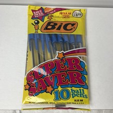 Vintage 1979 bic for sale  Independence