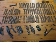 327 trix express gebraucht kaufen 327 trix express gebraucht kaufen  Iserlohn