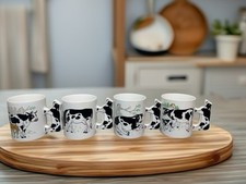 Pair two porcelain for sale  Winter Park