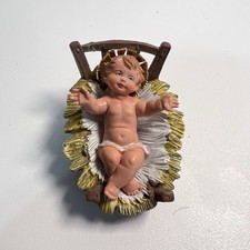 Vintage depose italy for sale  Ontario