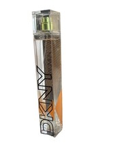 Bottle dkny women for sale  STAINES-UPON-THAMES