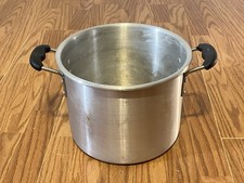 Vtg large imusa for sale  Elkhart