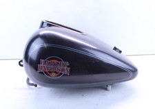 Harley davidson touring for sale  Spartanburg