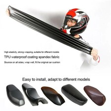 Universal waterproof easy for sale  UK