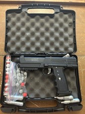 tippmann tpx for sale tippmann tpx for sale Sulphur
