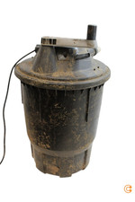 Hozelock 1404a1240 filter gebraucht kaufen  Berlin