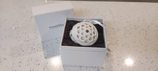 Pandora 2011 limited for sale  Myrtle Beach