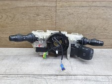 Renault megane wiper for sale  NEWARK