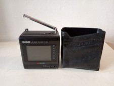 Casio 6500 vintage for sale  WORTHING