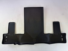 Returned husky liners for sale  Plymouth