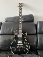 Greco Les Paul Custom, używany na sprzedaż  PL