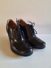 Womens clarks artisan for sale  GLASGOW