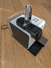 Delonghi en520.w nespresso for sale  WEYBRIDGE