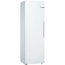 Graded bosch ksv36vwepg for sale  UK