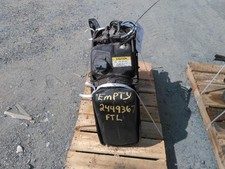 Freightliner 106 def for sale  USA