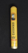 cigar tube for sale  HALIFAX