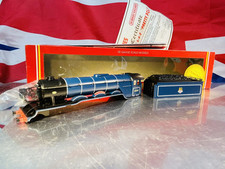 Hornby class pretty for sale  STOCKPORT