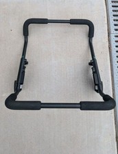 Baby jogger city for sale  Los Angeles