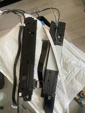 Puces télévision d'occasion  Aubervilliers